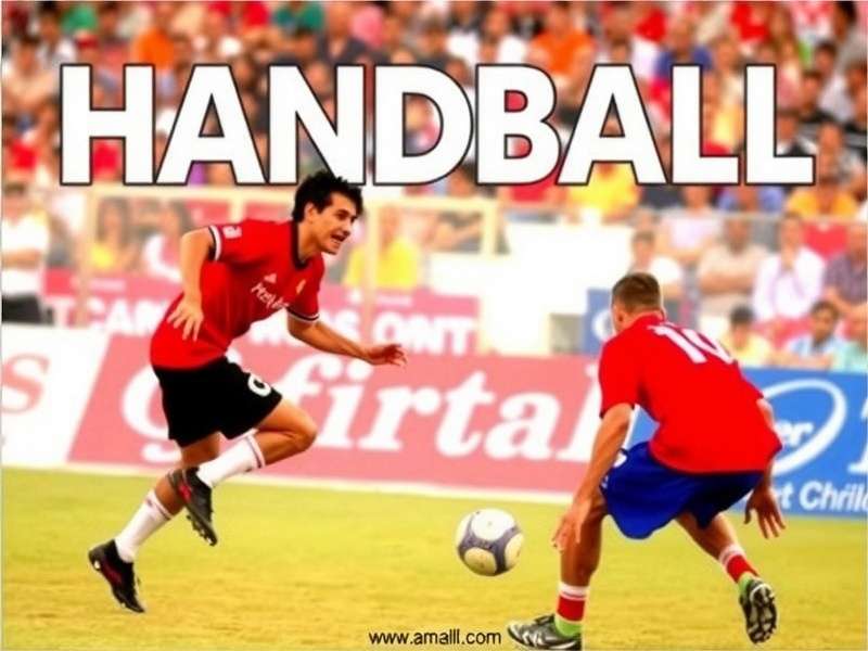 Handball Master India Download Statistics